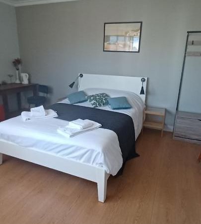 Le Refectoire Bed & Breakfast Erquy Room photo
